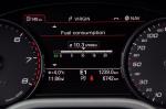 Audi S8 2012 года (WW)